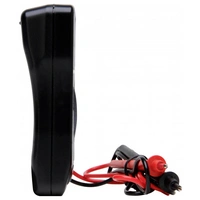 Kopp 196402109 Hand-Multimeter
